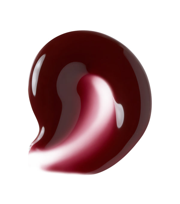 FWEE 3D Voluming Gloss 70% 5.3g – Brillo Labial Voluminizador Efecto Cristal con Polímeros de Alto Brillo y Aceite de Camelia