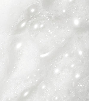 JUMISO Pore-Purifying Salicylic Acid Foaming Cleanser 120g – Limpiador Facial Purificante y Exfoliante con Ácido Salicílico