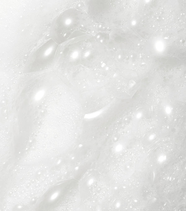 JUMISO Pore-Purifying Salicylic Acid Foaming Cleanser 120g – Limpiador Facial Purificante y Exfoliante con Ácido Salicílico