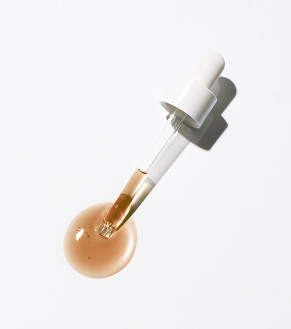 MARY&MAY Houttuynia Cordata + Tea Tree Serum 30ml – Sérum Calmante y Purificante de Poros con Houttuynia