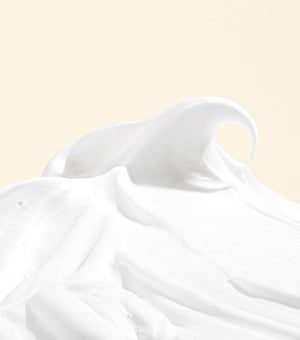 MARY&MAY White Collagen Cleansing Foam 150ml – Limpiador Facial Iluminador y Reafirmante con Colágeno