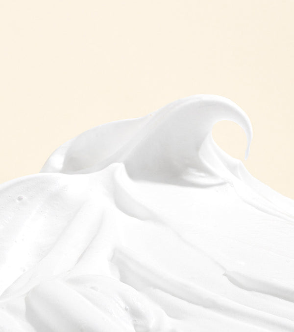 MARY&MAY White Collagen Cleansing Foam 150ml – Limpiador Facial Iluminador y Reafirmante con Colágeno