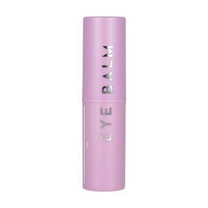 KAHI Eye Balm 9g – Bálsamo para Contorno de Ojos Iluminador con Aceite de Semilla de Girasol