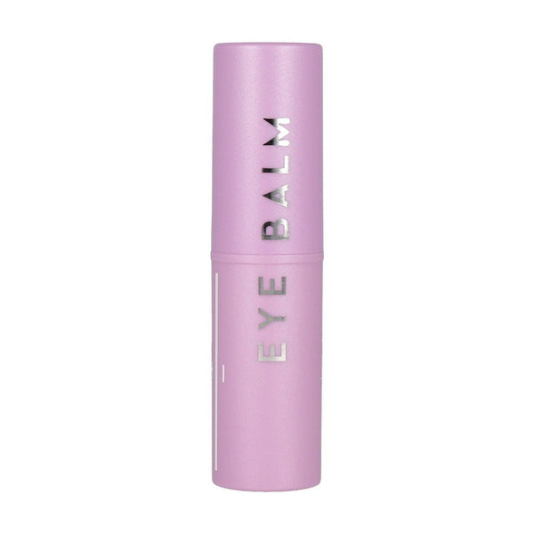 KAHI Eye Balm 9g – Bálsamo para Contorno de Ojos Iluminador con Aceite de Semilla de Girasol
