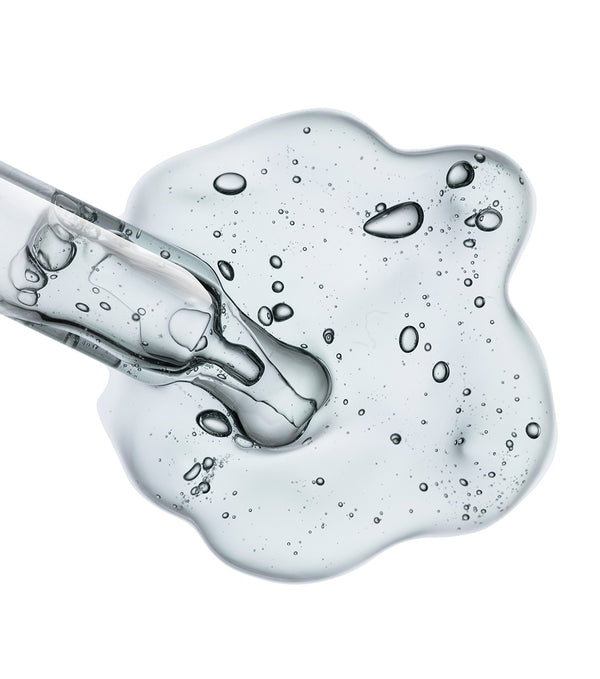 FRANKLY Closer Pore Reducing Serum 30ml – Serum Reductor de Poros y Firmeza con Complejo de 9 Péptidos