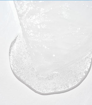 ROUNDLAB 1025 Dokdo Water Gel Mask Sheet 1u – Mascarilla Facial Hidratante con Agua de Mar Profunda