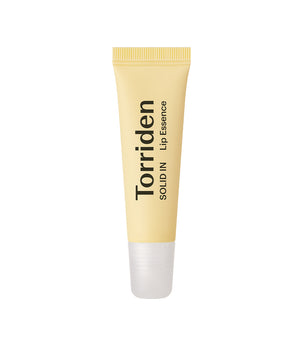 TORRIDEN Solid In Ceramide Lip Essence 11ml – Esencia Labial Reparadora con Complejo de Ceramidas