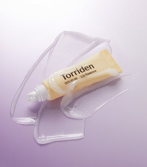 TORRIDEN Solid In Ceramide Lip Essence 11ml – Esencia Labial Reparadora con Complejo de Ceramidas