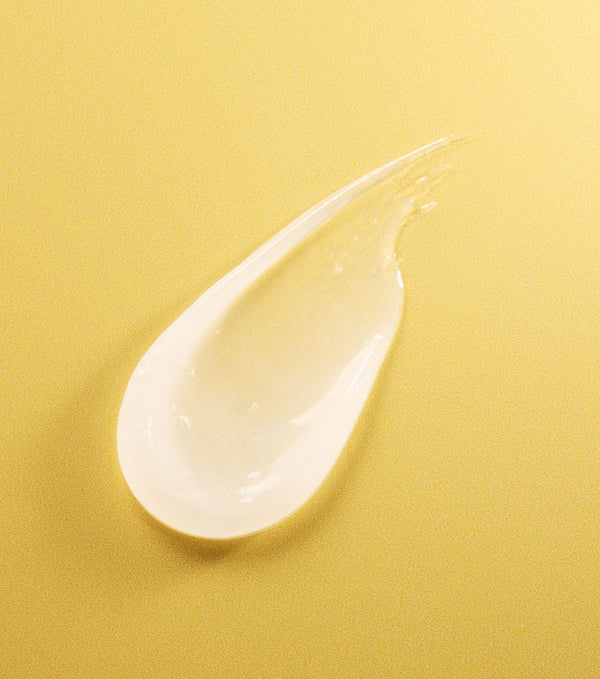 TORRIDEN Solid In Ceramide Lip Essence 11ml – Esencia Labial Reparadora con Complejo de Ceramidas