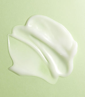 TORRIDEN Balanceful Cica Cream 80ml – Crema Hidratante Calmante con Centella Asiática