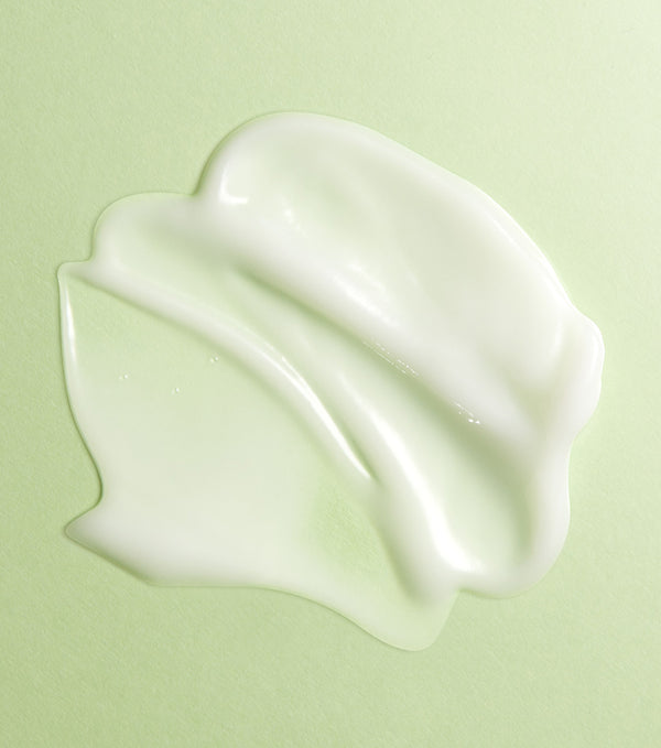 TORRIDEN Balanceful Cica Cream 80ml – Crema Hidratante Calmante con Centella Asiática