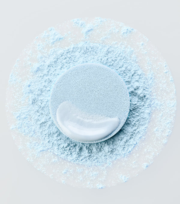 TOCOBO Blur Finish Sun Cushion 13g – Protector Solar en Cojín Blanqueador y Antiarrugas con Niacinamida