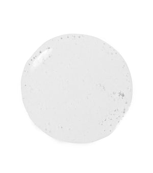 BRING GREEN | Tea Tree Cica Fresh Mask 1u – Mascarilla Facial Calmante con Árbol de Té de Jeju y Cica.