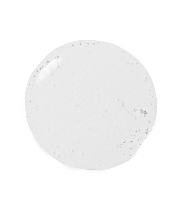 BRING GREEN | Tea Tree Cica Fresh Mask 1u – Mascarilla Facial Calmante con Árbol de Té de Jeju y Cica.