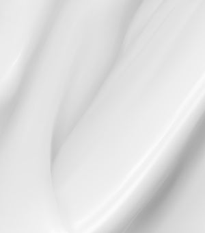 FRANKLY Retinol 0.3% Cream 20ml – Crema Reparadora Intensiva de Arrugas con Retinol Puro