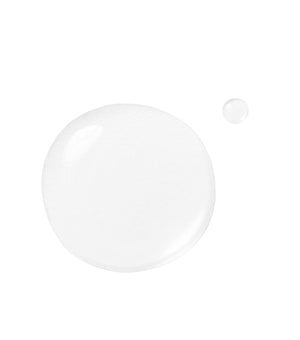 BRING GREEN | Tea Tree Cica Soothing Cream+ 100ml – Crema Calmante e Hidratante con Árbol de Té y Cica.