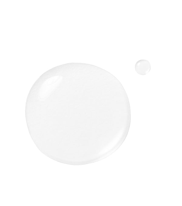 BRING GREEN | Tea Tree Cica Soothing Cream+ 100ml – Crema Calmante e Hidratante con Árbol de Té y Cica.