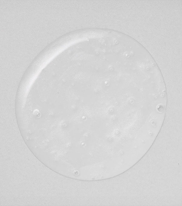 DR. MELAXIN Bondex Protein Bonding Remodeling Shampoo 400ml – Champú Reparador Estructural con Péptidos, Keratina y Aceite de Argán