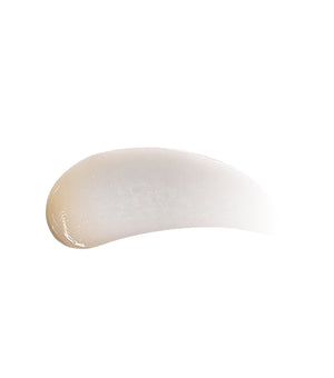 DR. MELAXIN Eyephalt Eyebag Cream 10ml – Crema Reafirmante de Bolsas y Ojeras con Péptidos, Ceramidas y Niacinamida