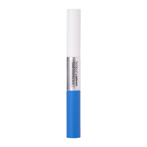 SEAPURI Lashrum Eyelash Enhancing & Strengthening Eyelash Serum Fortalecedor de Pestañas y Cejas