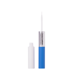 SEAPURI Lashrum Eyelash Enhancing & Strengthening Eyelash Serum Fortalecedor de Pestañas y Cejas