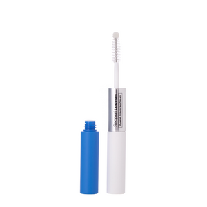 SEAPURI Lashrum Eyelash Enhancing & Strengthening Eyelash Serum Fortalecedor de Pestañas y Cejas