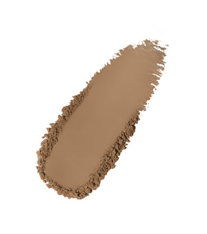 PERIPERA V Shading 9.5g – Contorno Facial en Polvo con Talco de Micropartículas y Acabado Natural