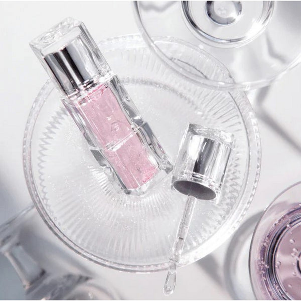 TIRTIR Waterism Lip Plumper 3.3g – Voluminizador Labial Hidratante y Efecto Brillo con Ácido Hialurónico