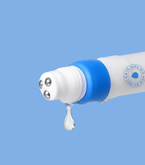 Seapuri Scalpy Hair Serum 20ml – Serum Capilar Anticaída Y Revitalizante Con Ácido Salicílico