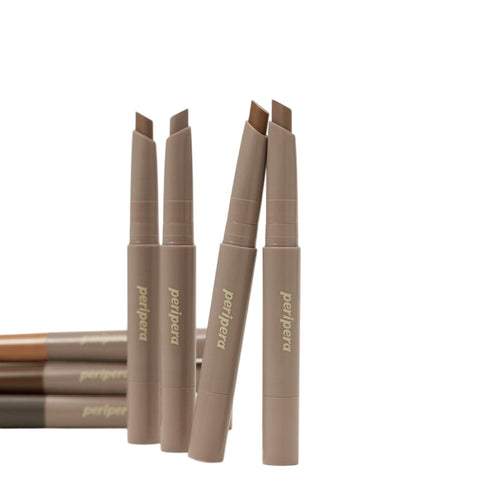 PERIPERA V Shading Blending Stick 0.6g – Barra para Contorno y Difuminado con Cera Sintética Suave