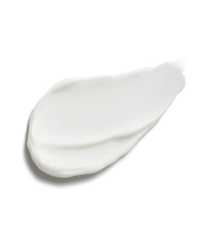 MEDI-PEEL Peptide 9 Volume And Tension Tox Cream Pro 50g – Crema Reafirmante Efecto Lifting con Volufiline