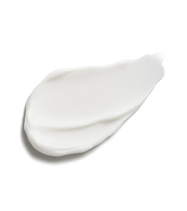 MEDI-PEEL Peptide 9 Volume And Tension Tox Cream Pro 50g – Crema Reafirmante Efecto Lifting con Volufiline