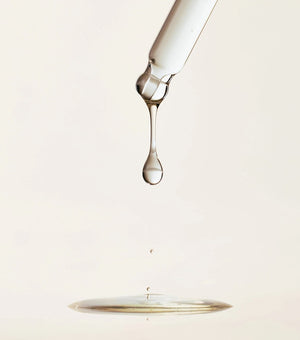 BEAUTY OF JOSEON | Glow Deep Serum : Rice + Arbutin 60 ml