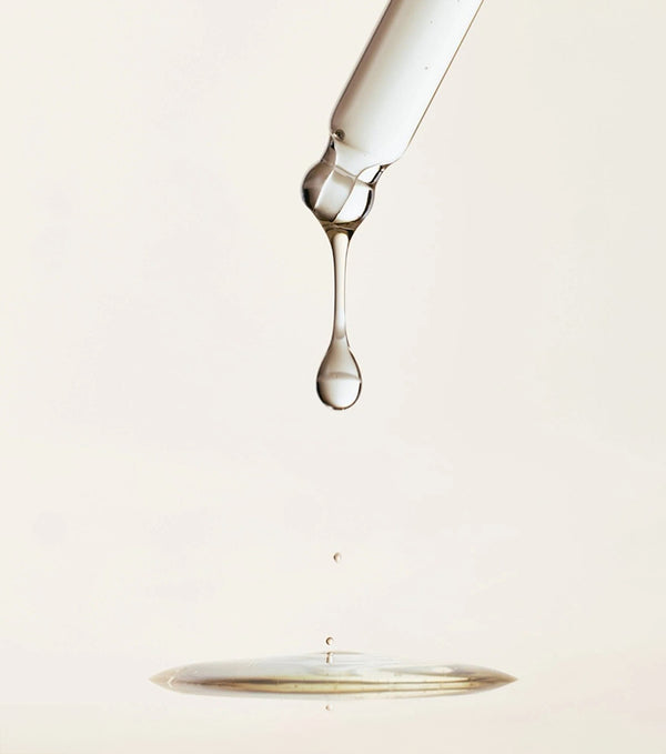 BEAUTY OF JOSEON | Glow Deep Serum : Rice + Arbutin 60 ml