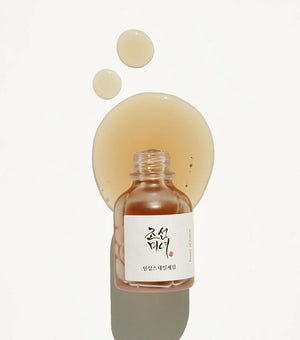 BEAUTY OF JOSEON | Revive Serum : Ginseng + Snail Mucin 30ml
