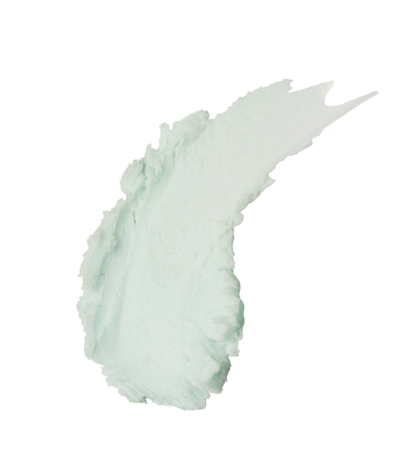 BRING GREEN | Tea Tree Cica Cooling Sun Stick 20g – Protector Solar Calmante en Barra SPF50+ con Árbol de Té y Cica.