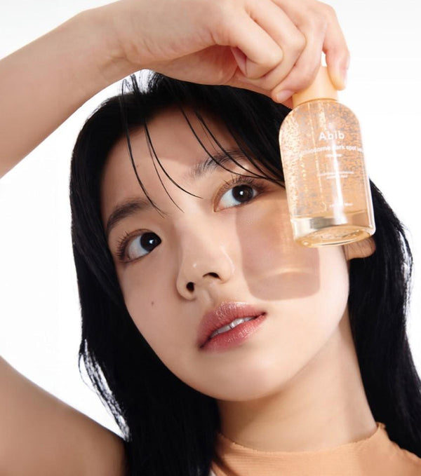 Glutathiosome Dark Spot Serum Vita Drop 50ml