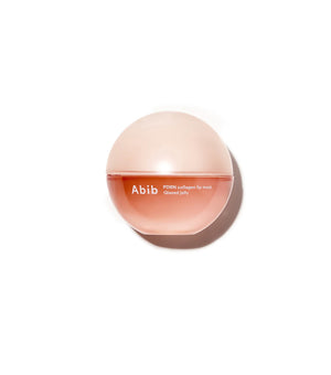 PDRN Collagen Lip Mask Glazed Jelly 11g