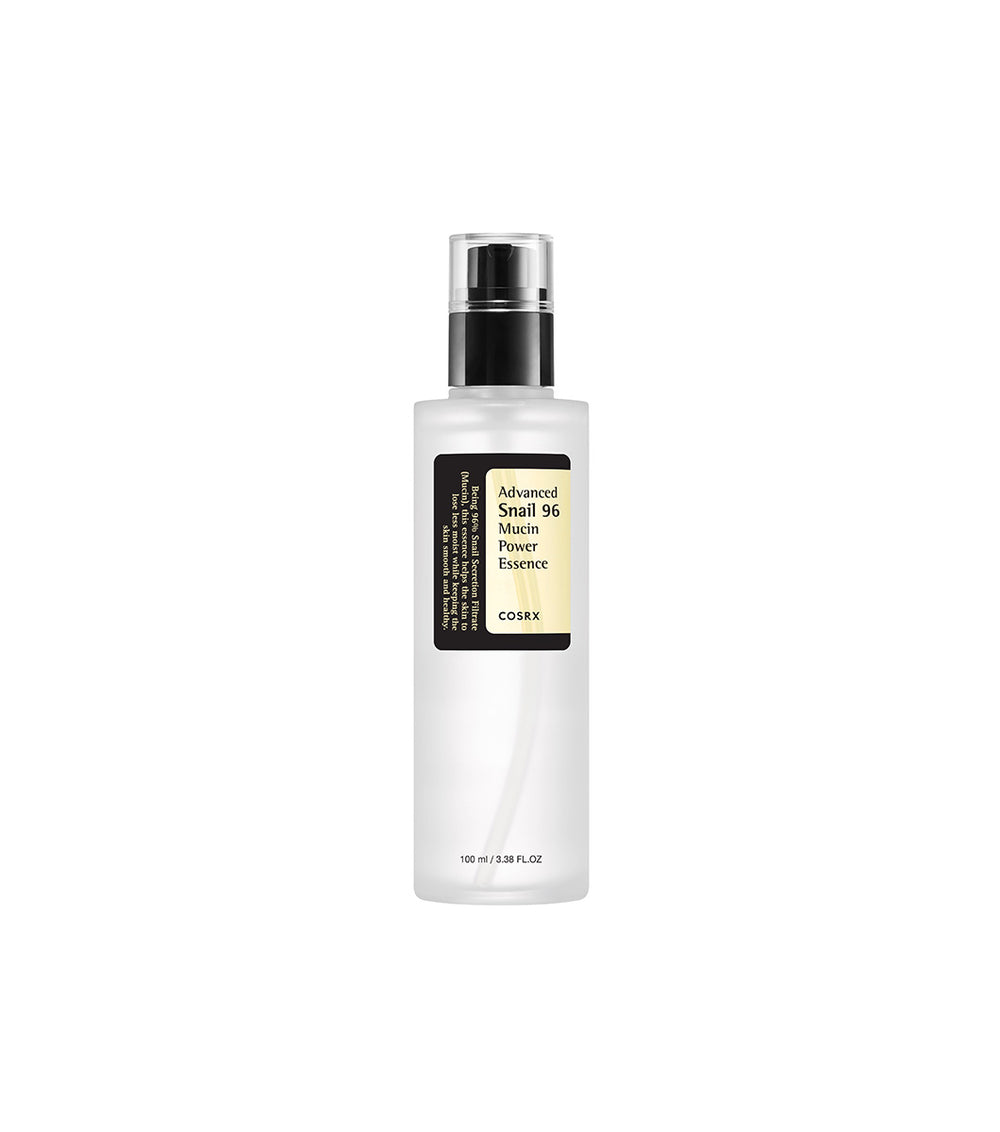 COSRX | Advanced Snail 96 Mucin Power Essence 100ml