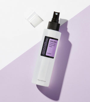COSRX | AHA/BHA Clarifying Treatment Toner 150ml