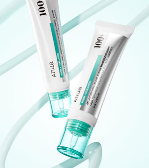 PDRN Hyaluronic Acid 100 Moisturizing Cream 60ml