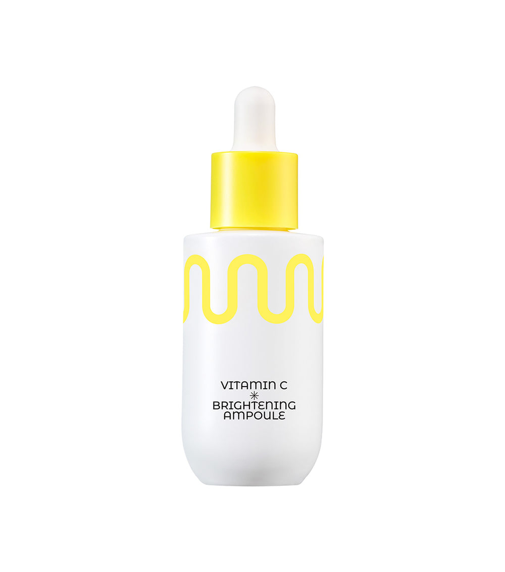 Vitamin C Brightening Ampoule 30 ml
