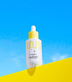 Vitamin C Brightening Ampoule 30 ml