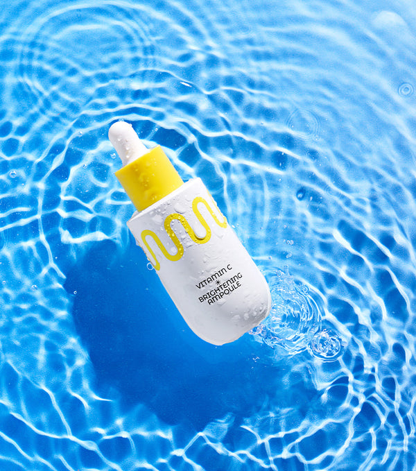 Vitamin C Brightening Ampoule 30 ml