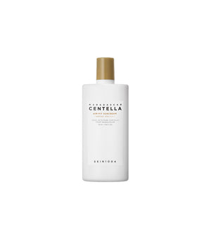 Madagascar Centella Air-Fit Suncream Plus 50ml