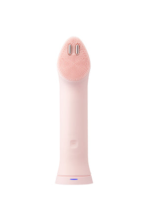 Medicube Age-R Booster Pro Cabezal Limpiador De Silicona Limpieza Facial Profunda