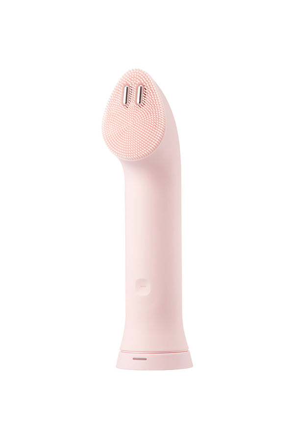 Medicube Age-R Booster Pro Cabezal Limpiador De Silicona Limpieza Facial Profunda