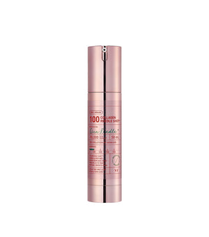 COLLAGEN REEDLE SHOT 100 50ml