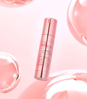 COLLAGEN REEDLE SHOT 100 50ml