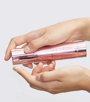 COLLAGEN REEDLE SHOT 100 50ml